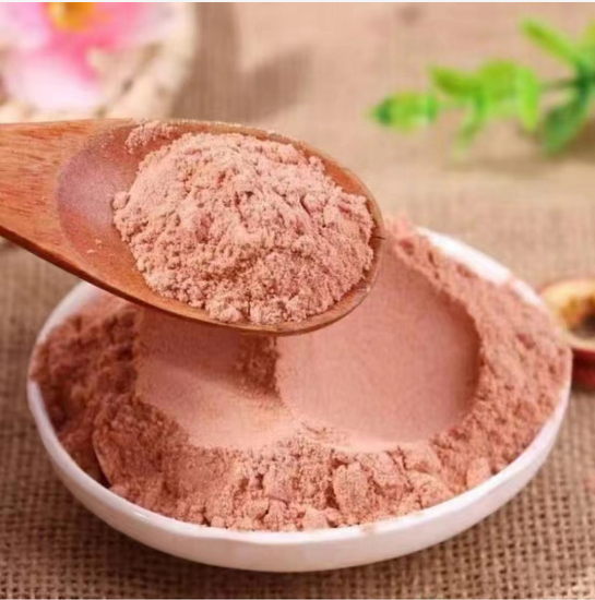 9fd1f6dd5b5267c4403d7c4d1dee2d7 9fd1f6dd5b5267c4403d7c4d1dee2d7